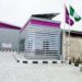 Wema Bank gets new MD