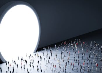 Chilling cults that terrified the world