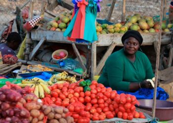 World Bank warns of economic slump if SSA doesn’t cut trade costs