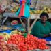 World Bank warns of economic slump if SSA doesn’t cut trade costs