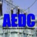 Kogi customers owe AEDC N22bn