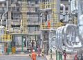 Dangote refinery will contribute to Nigeria’s economy growth