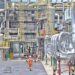 Dangote refinery will contribute to Nigeria’s economy growth