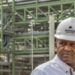 Decades after oil exploration, Nigeria gets first private Petroleum Refinery, Petrochemicals
