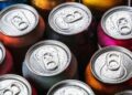 Consumers seek ban on imported energy drinks