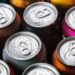 Consumers seek ban on imported energy drinks