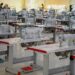 Osinbajo to commission fashion shared facility in Kogi