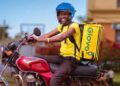 Glovo expands frontier in Nigeria with second digital supermarket