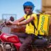 Glovo expands frontier in Nigeria with second digital supermarket