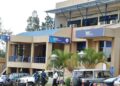 Fraudsters hit Rwanda’s bank