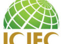 ICIEC signs $25m contract for dredging project in UAE