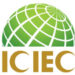 ICIEC signs $25m contract for dredging project in UAE