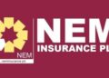 NEM Insurance pays N7.6bn claims in 2022