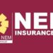 NEM Insurance pays N7.6bn claims in 2022