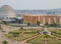 IFC to invest $17.5m in mega mixed-use complex in Kigali