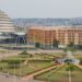 IFC to invest $17.5m in mega mixed-use complex in Kigali