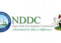 NDDC moves to spur corporate governance structure