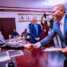 Privatisation: Osinbajo wants key national assets for serious investors