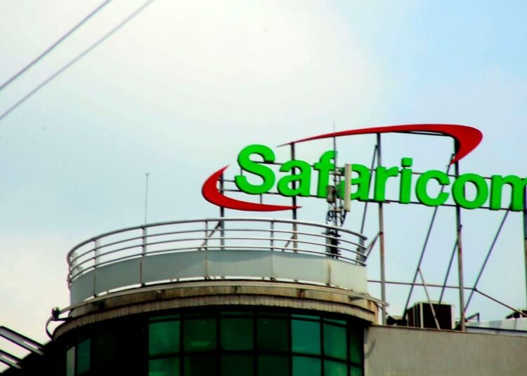 Ethiopia grants licence to Safaricom to launch M-Pesa