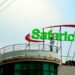 Ethiopia grants licence to Safaricom to launch M-Pesa