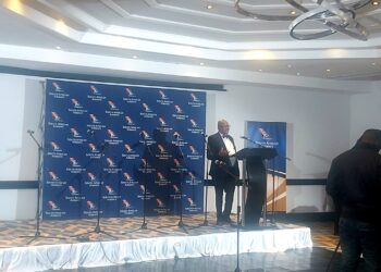 What is happening to South African Airways ?