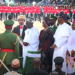 President Tinubu outlines new economic, monetary, foreign policies