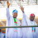President Tinubu outlines new economic, monetary, foreign policies
