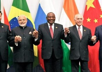 BRICS Business Council engages Nigeria to expand opportunities in Africa