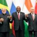 BRICS Business Council engages Nigeria to expand opportunities in Africa
