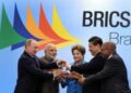 BRICS Business Council engages Nigeria to expand opportunities in Africa