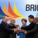 BRICS Business Council engages Nigeria to expand opportunities in Africa