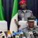 New Customs focuses on simplified trade processes
