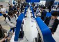 Job loss fear confirmed as more AI tools launch