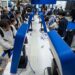 Job loss fear confirmed as more AI tools launch