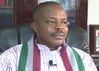 NLC to introduce detention allowance for members