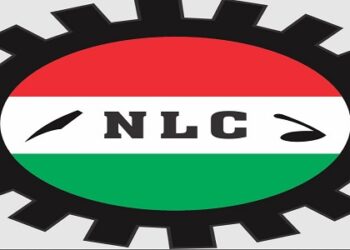 NLC to introduce detention allowance for members