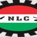 NLC to introduce detention allowance for members