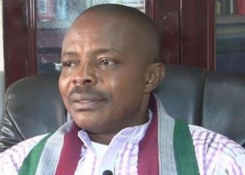 NLC to introduce detention allowance for members