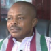 NLC to introduce detention allowance for members