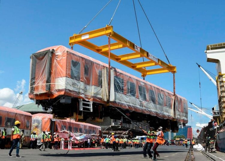 Tanzania embraces the PPP model