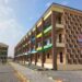 Salvaging basic education from ruins of Boko Haram war in Borno