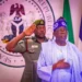 Tinubu inaugurates economic council
