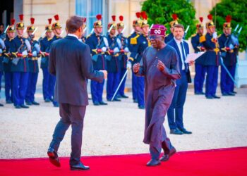 NLC to introduce detention allowance for members