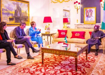 NLC to introduce detention allowance for members