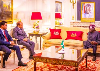 NLC to introduce detention allowance for members