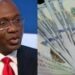 Emefiele’s suspension long foretold, but announcement unexpected – Expert