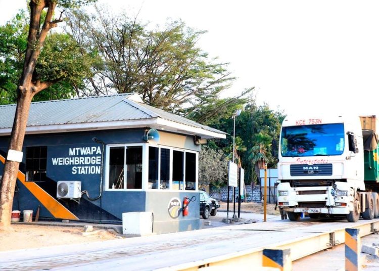 Biggest hurdle to take-off of AfCFTA