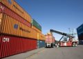 Nigeria to tighten security at blue borders