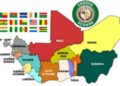 Tinubu emerges new ECOWAS Chairman