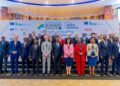 Inside EU battle for resource-rich eastern Africa